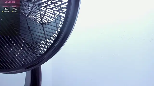 Ian_Castillo_ Live XXX Chat