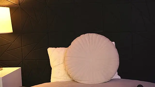 Chatroom XXX en direct de AlexissTexass