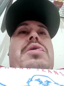 RodeMud: διαδικτυακό σόου στην κάμερα