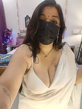 Archi-07 Adlı Modelin Canlı XXX Sohbeti