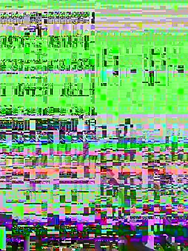 HeyBABYGIRL Live XXX-Chat