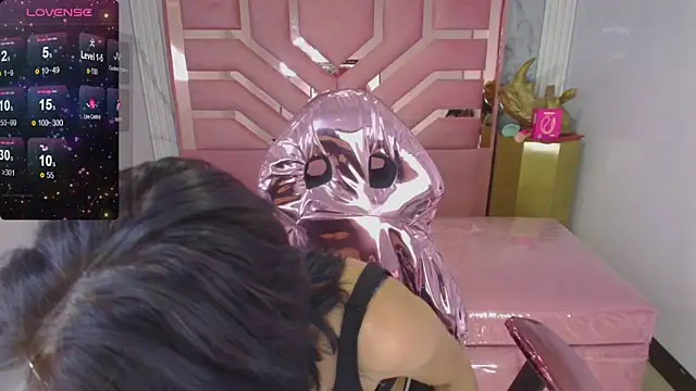 abril_ch_ Live XXX-Chat