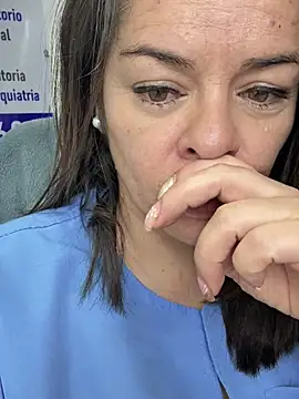 NATHALIA-28_ Live XXX Chat