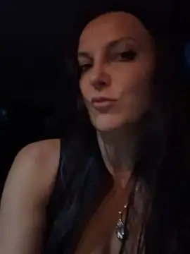 دردشة -OLYA- الجنسية المباشرة