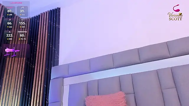 vivianne_scott: онлайн-секс-чат