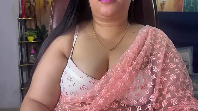 FlatVincy4 Live XXX-Chat