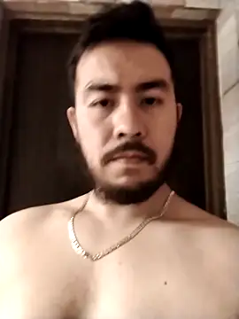 Man456545 Live XXX Chat