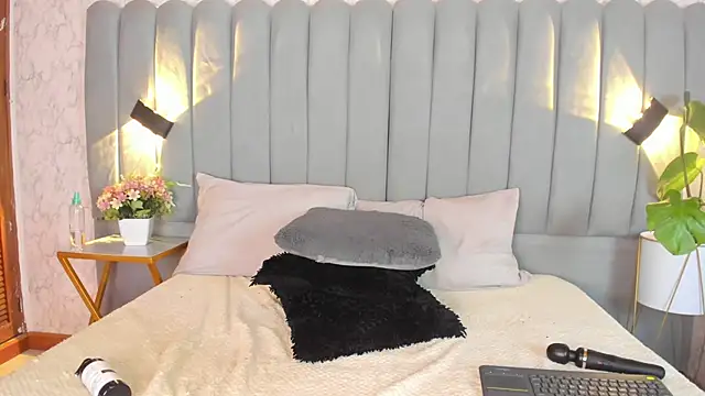 دردشة samylorenss الجنسية المباشرة