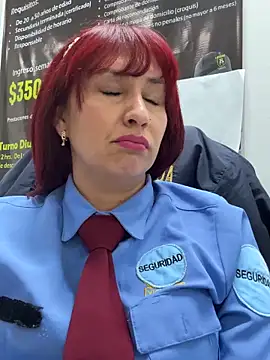 Megan-01- Webcamshow