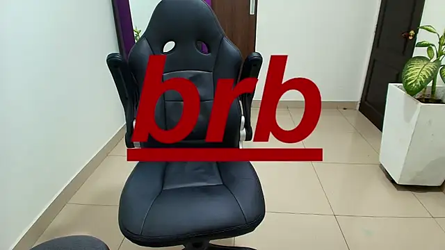 sebastian_oconnor77 即時 XXX 聊天