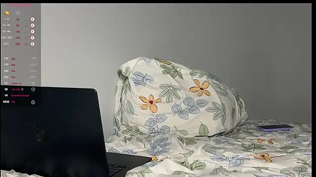 walter_cute Live XXX Chat