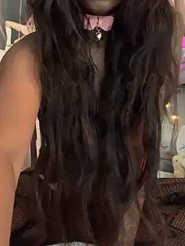 Kylielovesyou 라이브 XXX 채팅