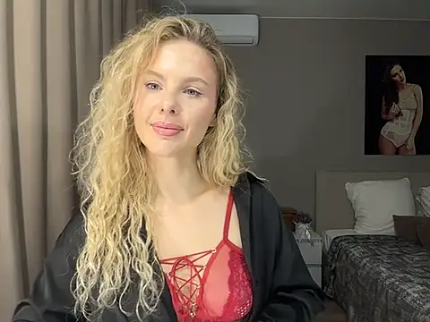 sirena124 라이브 XXX 채팅