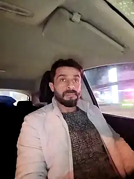 alex10alexx Live XXX Chat