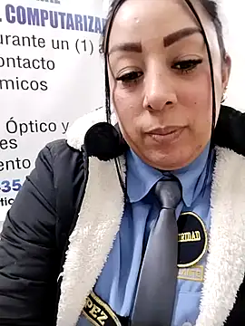 دردشة CRISTAL__11 الجنسية المباشرة