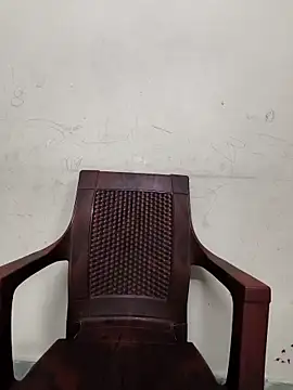 Sowjanya-telugu's Live XXX Chat