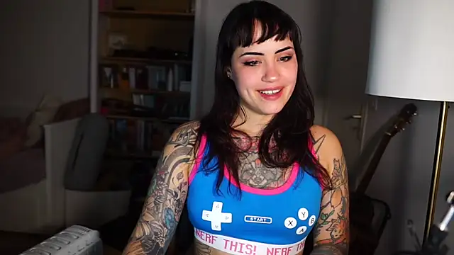 دردشة xoprune الجنسية المباشرة