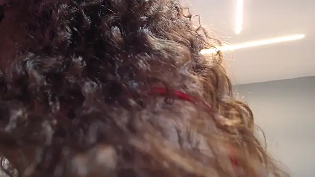 sammy_gale 라이브 XXX 채팅