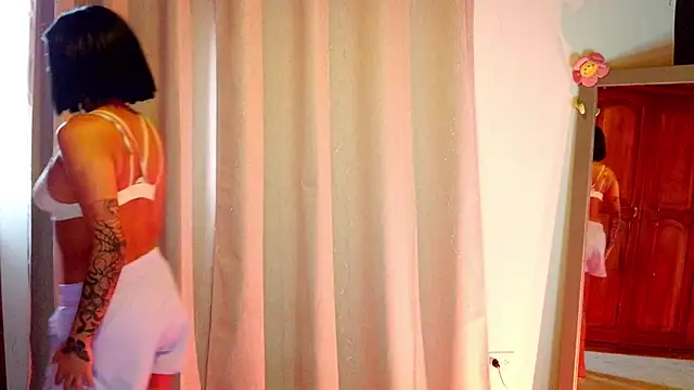 emma_web_'s Live XXX Chat