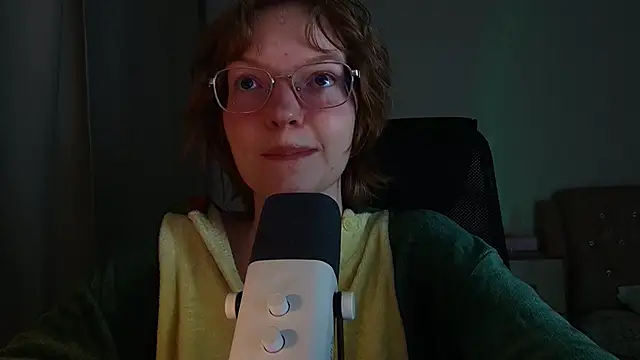 emymayy 라이브 XXX 채팅