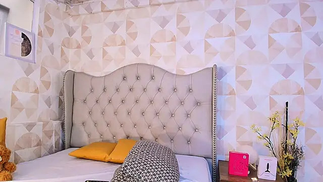 Siriuss_Collin 网络视讯表演