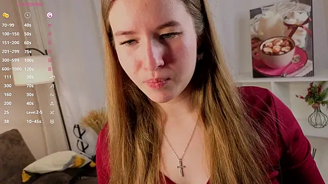 MowasaBritten Live XXX-Chat