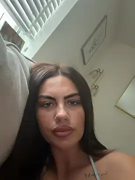 ArabellaAngelll: онлайн-секс-чат