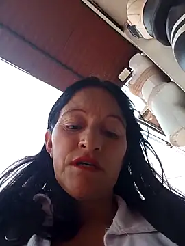 دردشة SAMMY_30- الجنسية المباشرة