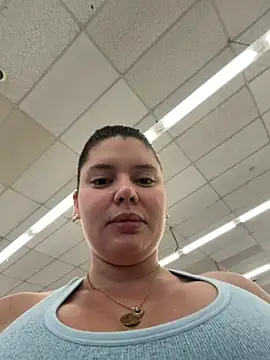 แชท XXX สดของ mangolini_parrocini