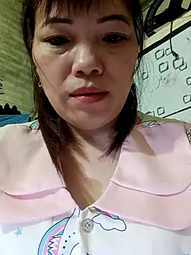 Sana-vn: онлайн-секс-чат