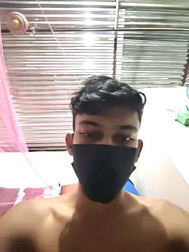 RAKIB5676 Live XXX Chat