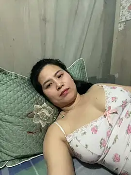 IORio2x: онлайн-секс-чат