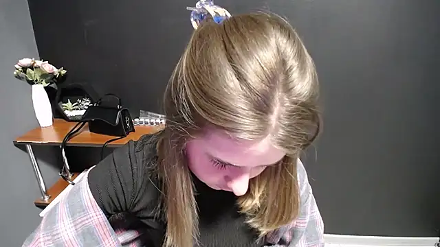 แชท XXX สดของ Sunny_siren