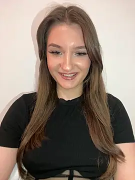 Green_eyes_lady: онлайн-секс-чат