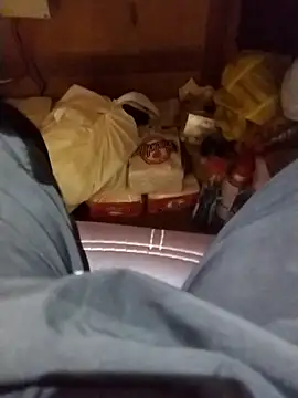 sudip999999: διαδικτυακό σόου στην κάμερα