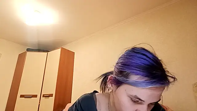 CallerKoran: онлайн-секс-чат