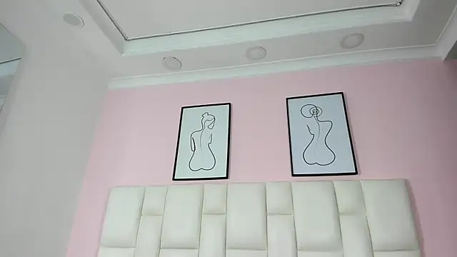 PeytonLouise 라이브 XXX 채팅