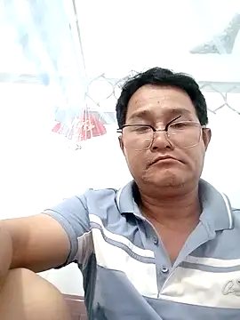 -Nam88 网络视讯表演