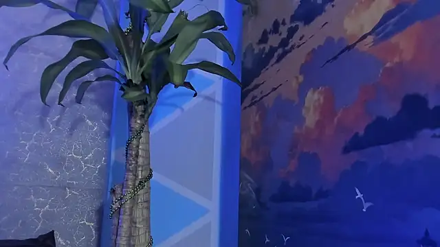 Angel_scott2 Live XXX Chat