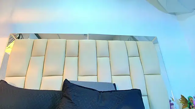 Lana_Sliim's Live XXX Chat