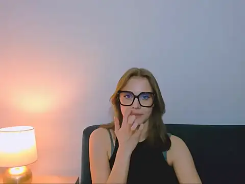 StormiSmooth 라이브 XXX 채팅