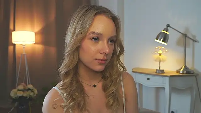 دردشة soulmatchy الجنسية المباشرة