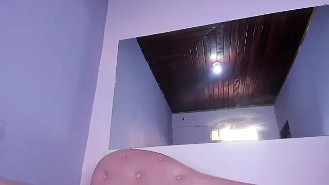 soribakerr: онлайн-секс-чат