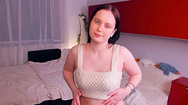 LynnaNull's Live XXX Chat