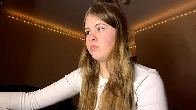 Amy_Maev: онлайн-секс-чат