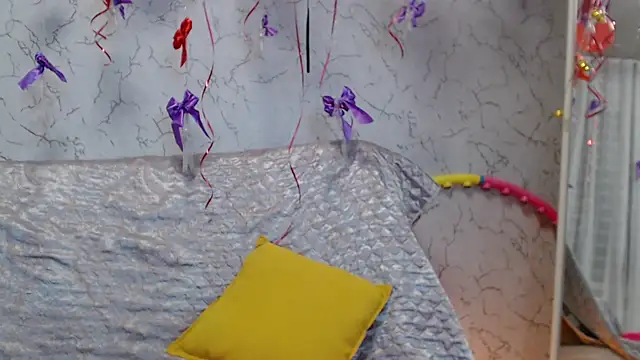 loveslovesflowers: онлайн-секс-чат