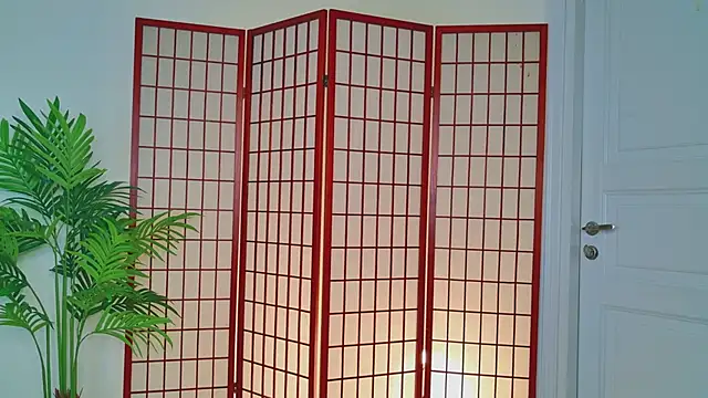 แชท XXX สดของ Sophie_Peach_