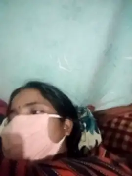 Dimple-Devi live XXX chat