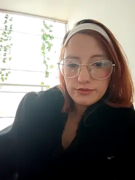 Chatroom XXX en direct de susanhottie1