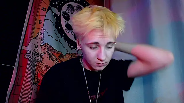 ray-taylorrr Live XXX-chat